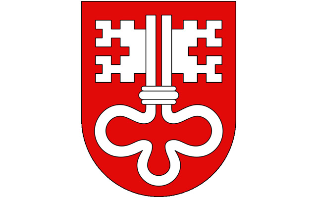 Privat Spitex Nidwalden